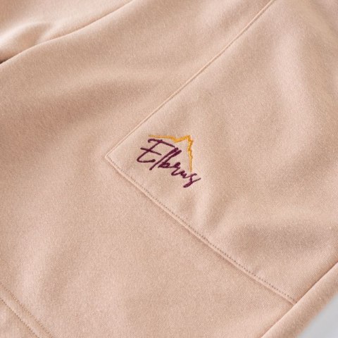 Damskie Spodenki LOVISE WO'S