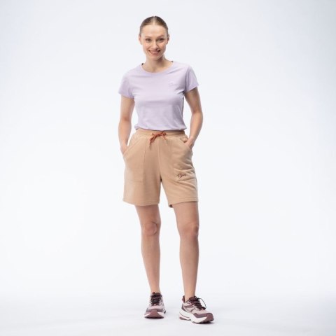 Damskie Spodenki LOVISE WO'S