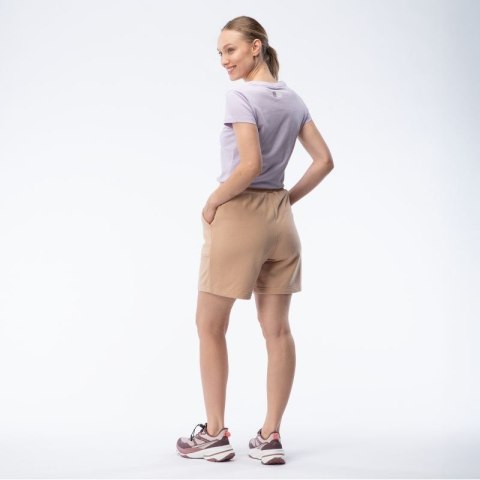 Damskie Spodenki LOVISE WO'S