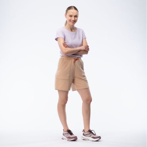 Damskie Spodenki LOVISE WO'S