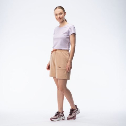 Damskie Spodenki LOVISE WO'S