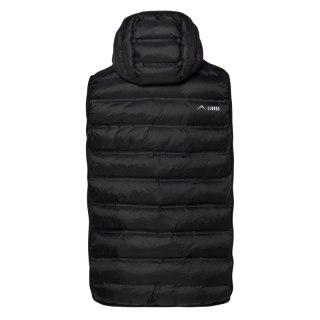 Dziecięca Kamizelka IXPE TB