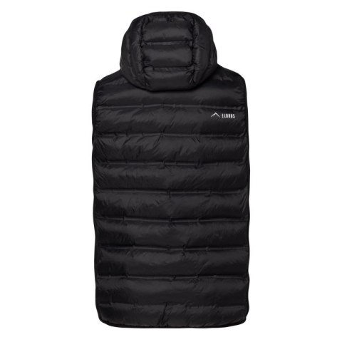 Dziecięca Kamizelka IXPE TB