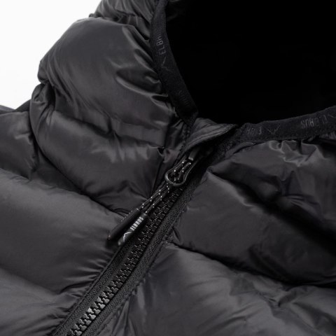 Dziecięca Kamizelka IXPE TB