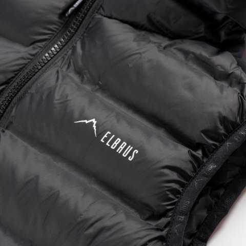 Dziecięca Kamizelka IXPE TB