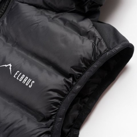 Dziecięca Kamizelka IXPE TB