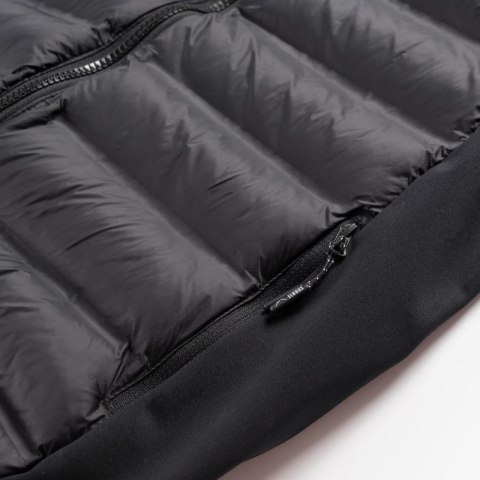 Dziecięca Kamizelka IXPE TB