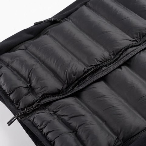 Dziecięca Kamizelka IXPE TB