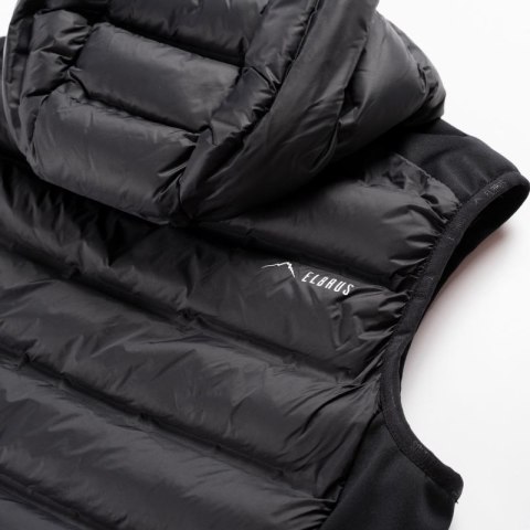 Dziecięca Kamizelka IXPE TB