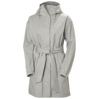 Helly Hansen damska kurtka W HH CLASSICS TRENCH COAT 54376 885
