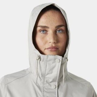 Helly Hansen damska kurtka W HH CLASSICS TRENCH COAT 54376 885