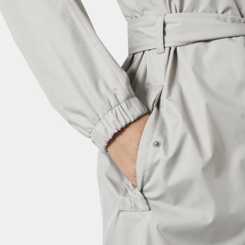 Helly Hansen damska kurtka W HH CLASSICS TRENCH COAT 54376 885