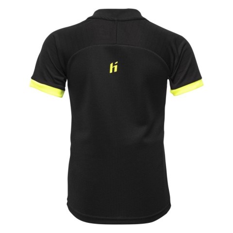 Koszulka Huari Rosario Jr 92800625517