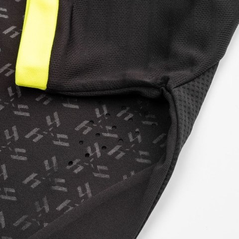 Koszulka Huari Rosario Jr 92800625517