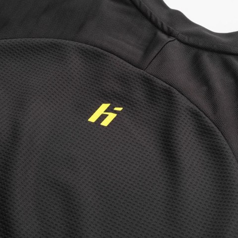 Koszulka Huari Rosario Jr 92800625517