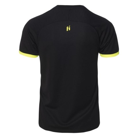 Koszulka Huari Rosario M 92800625507