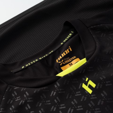 Koszulka Huari Rosario M 92800625507