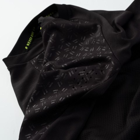 Koszulka Huari Rosario M 92800625507