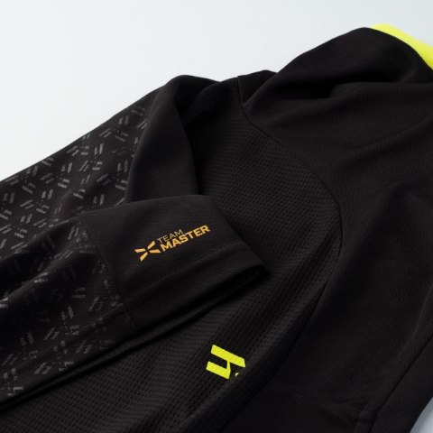 Koszulka Huari Rosario M 92800625507