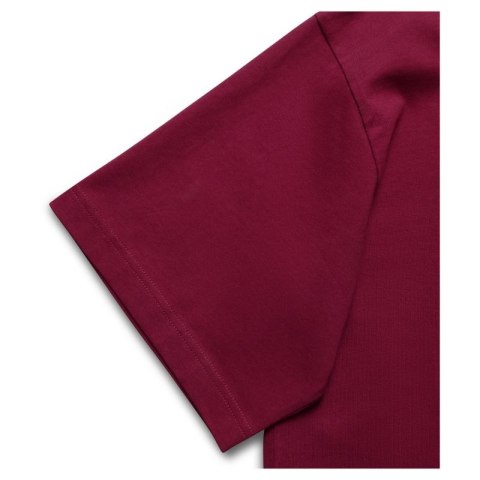 Koszulka unisex Stage (orchid)