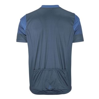 Męska Koszulka z krótkim rękawem CORE ENDUR LOGO JERSEY M