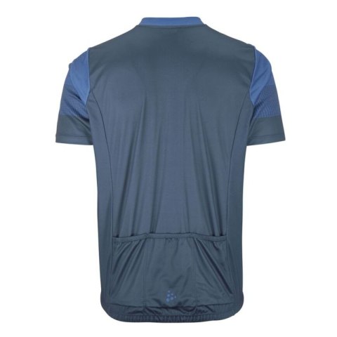 Męska Koszulka z krótkim rękawem CORE ENDUR LOGO JERSEY M