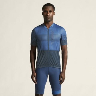 Męska Koszulka z krótkim rękawem CORE ENDUR LOGO JERSEY M