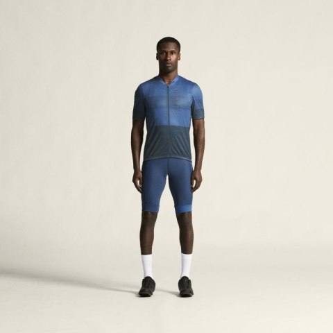 Męska Koszulka z krótkim rękawem CORE ENDUR LOGO JERSEY M