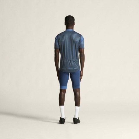 Męska Koszulka z krótkim rękawem CORE ENDUR LOGO JERSEY M