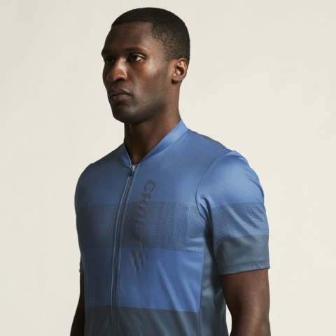 Męska Koszulka z krótkim rękawem CORE ENDUR LOGO JERSEY M