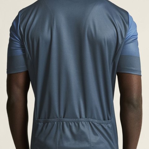 Męska Koszulka z krótkim rękawem CORE ENDUR LOGO JERSEY M