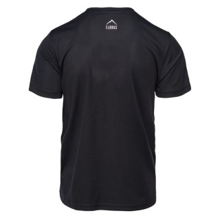 Męska Koszulka z krótkim rękawem DAVEN II