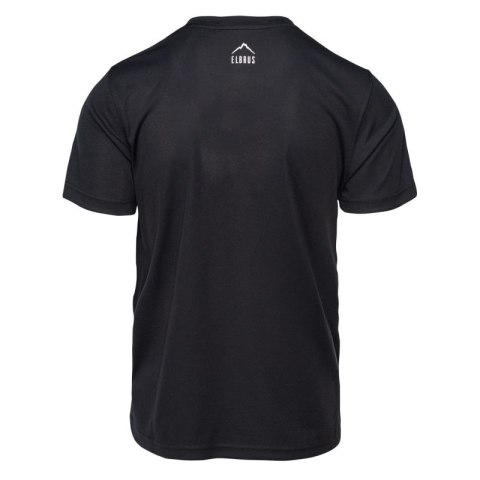Męska Koszulka z krótkim rękawem DAVEN II