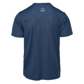 Męska Koszulka z krótkim rękawem DAVEN II