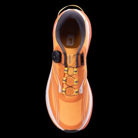 Męskie Buty do biegania ROUTTER