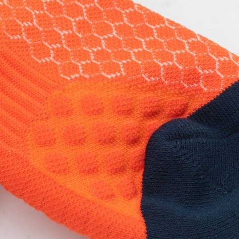 Męskie Skarpety do kostki SIGMUND