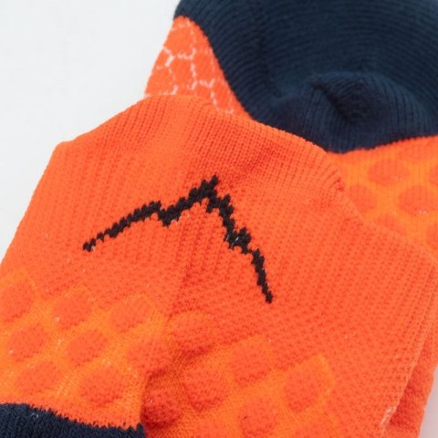 Męskie Skarpety do kostki SIGMUND