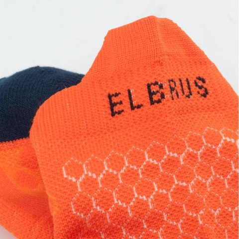 Męskie Skarpety do kostki SIGMUND