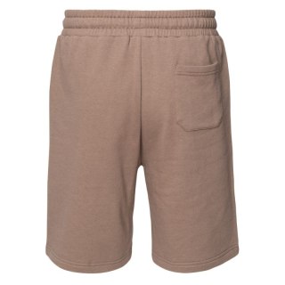 Męskie Spodenki AZYNI