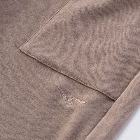 Męskie Spodenki AZYNI