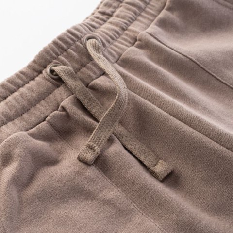 Męskie Spodenki AZYNI