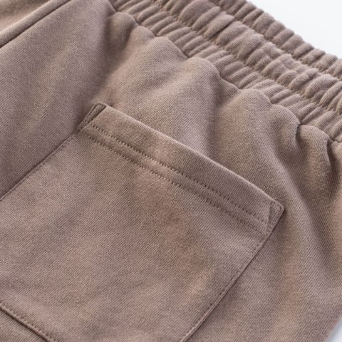 Męskie Spodenki AZYNI