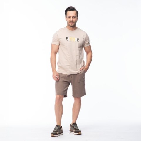 Męskie Spodenki AZYNI