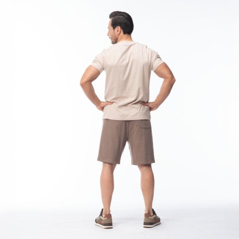 Męskie Spodenki AZYNI