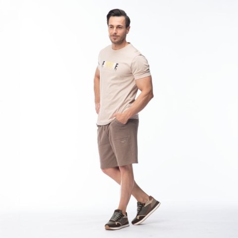 Męskie Spodenki AZYNI