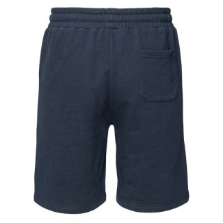 Męskie Spodenki AZYNI