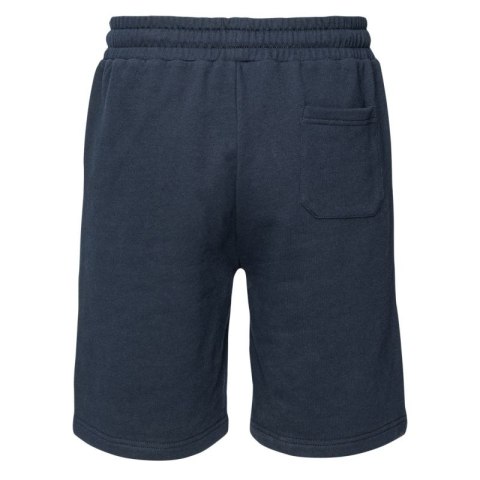 Męskie Spodenki AZYNI