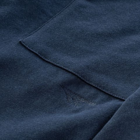 Męskie Spodenki AZYNI