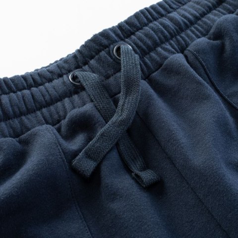 Męskie Spodenki AZYNI