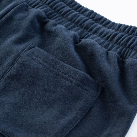 Męskie Spodenki AZYNI